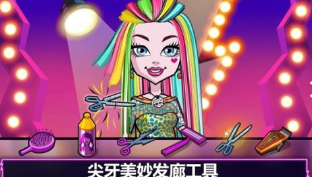 很久以前的一款精灵单机游戏是什么?经典的精灵游戏推荐2025