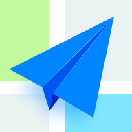 高德官网下载_高德地图app官网版V12.12.0.2082软件下载