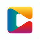 cntv播放器下载_CNTV智能电视版手机app下载