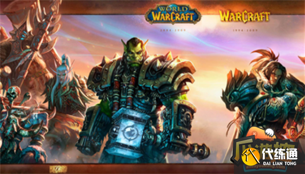 魔兽世界恶魔占卜器在哪-恶魔占卜器位置分享_恶魔占卜器