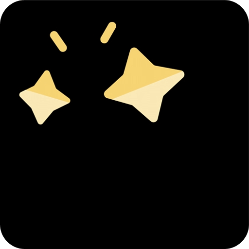 星野下载免费下载_星野app官方版最新v1.4.6手机app下载