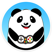 熊猫加速器下载_熊猫加速器最新版v5.7.24手机app下载