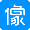 像像交友下载_像像appv3.9.8最新版手机app下载