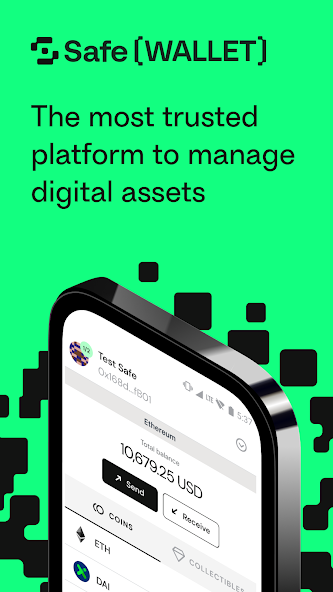 数字钱包官方下载_数字钱包官方下载手机app下载