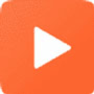 9420手机在线观看免费下载_9420影视手机版V9.4.2手机app下载