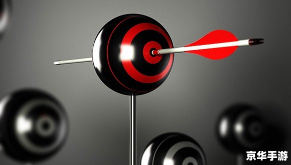 悠悠球基本30招教程 悠悠球基础30招完全教程