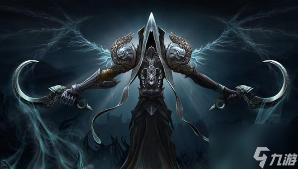 魔兽世界橙色戒指任务攻略_橙色戒指任务