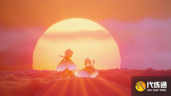 光遇大鱼简谱完整版分享_大鱼简谱