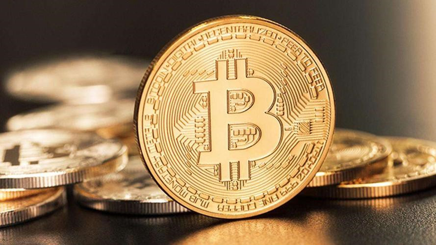 环保币gec官网登录入口