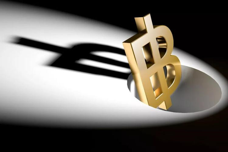 BTC中国官网入口不存在?聊聊国内比特币相关注意事项