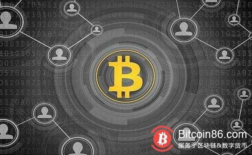 币看bitkan免费版下载及功能详解