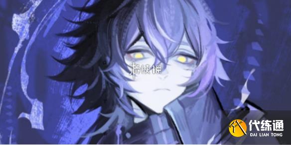 原神菲林斯培养攻略_菲林斯