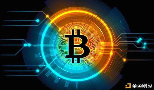 挖矿多久能挖到一比特币:2025年最新解析与成本测算