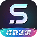 styler下载_Styler安卓版v3.7.0手机app下载