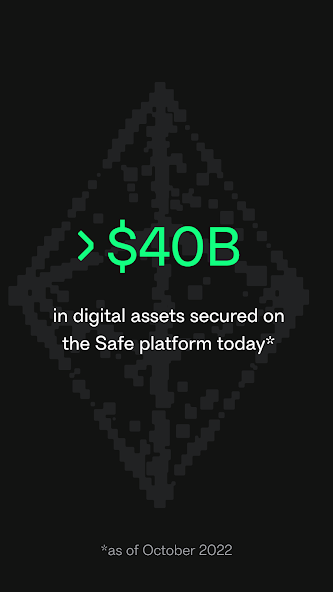 数字钱包官方下载_数字钱包官方下载手机app下载