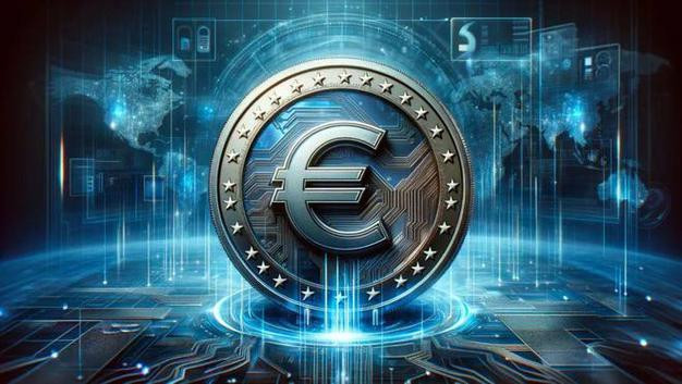 莱特币网站登录入口在哪?官方信息渠道与安全使用指南