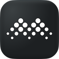 麦子钱包官方最新下载_麦子钱包官方最新手机app下载