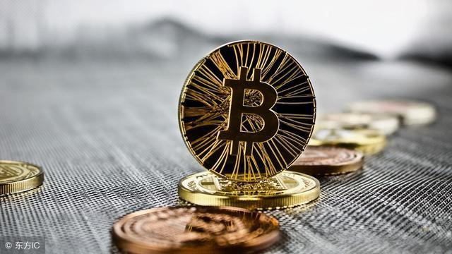 FC币是什么：虚拟货币与区域性法郎的双重解析