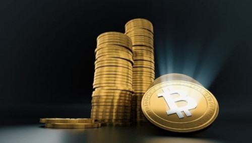 莱特币网站登录入口在哪?官方信息渠道与安全使用指南