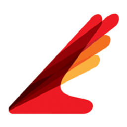 长风网下载_长风网v3.1.0手机版下载