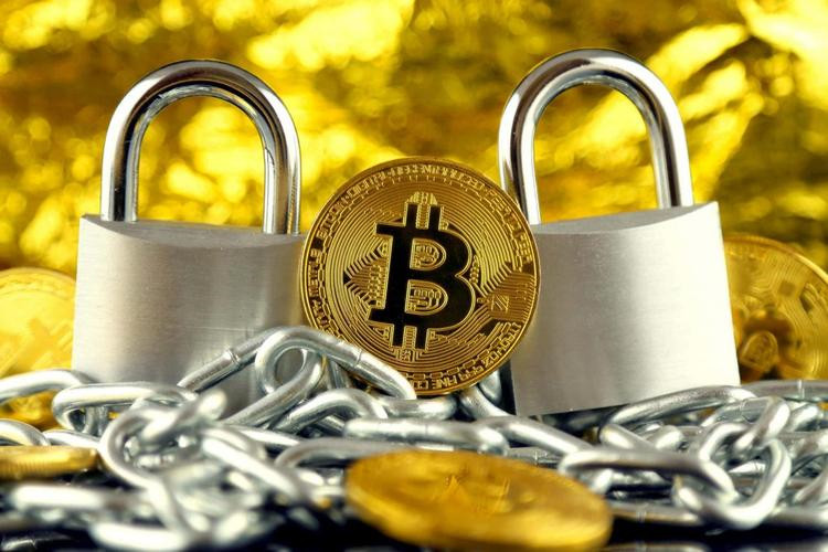 Poolin币印矿池:全球领先的多币种挖矿平台解析