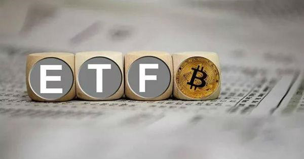 btctrade官网入口网址解析及最新动态