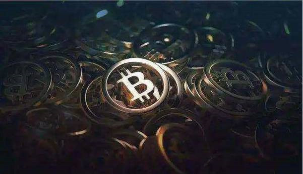 HC币是什么?解析HyperCash(HC)的核心价值与特点