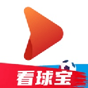 看球宝app下载_看球宝appv2.9.0最新版下载