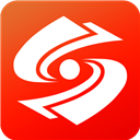 山西干部在线学院3下载_山西干部在线学院v1.2安卓版手机app下载