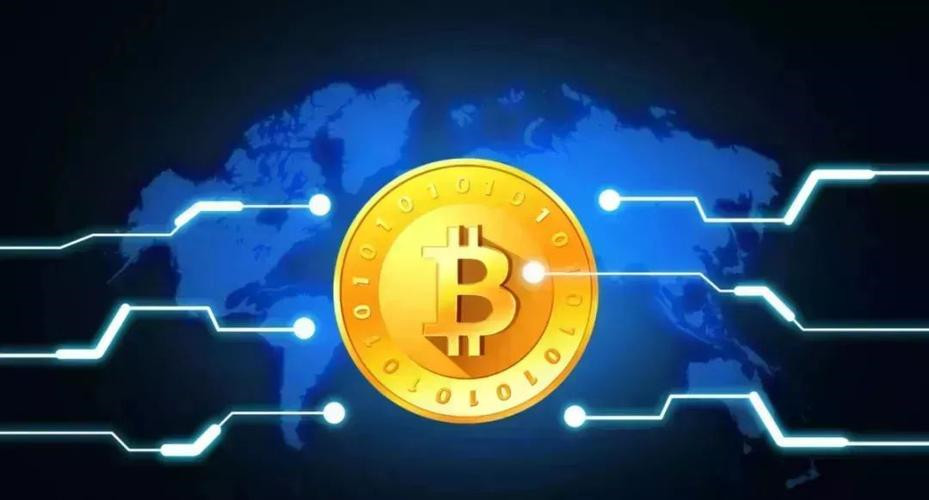 Octoin（OCC币）是什么