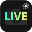 ins特效下载_ins特效相机v1.6.3最新版手机app下载