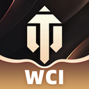 坦克营地下载_坦克营地v2.5.6020官方正版下载