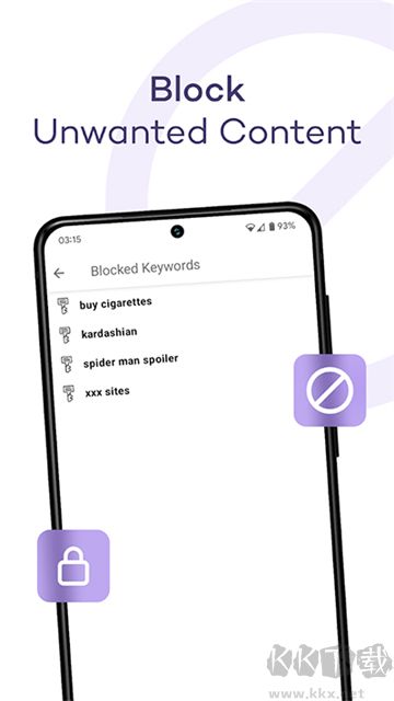 stayfree下载_StayFreeapp免费版v19.8.1手机版安卓版下载