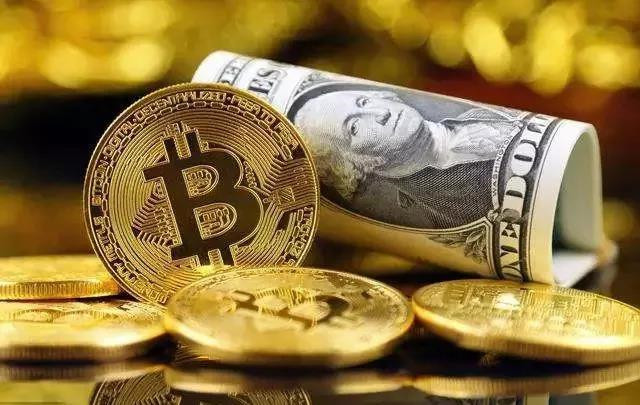 EOS币官网在哪里?官方入口和使用指南一文讲清