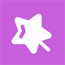 主题库下载_主题库app安卓版最新v9.4推荐下载