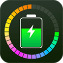 手机省电王下载_手机省电王app最新版v1.9官方版免费app下载