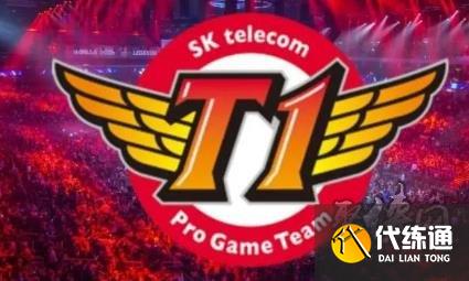 skt就是t1吗 英雄联盟t1和skt区别介绍