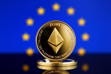 MYR是哪国货币?一文看懂马来西亚林吉特的前世今生