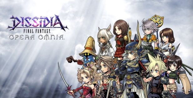 2025年值得入手的任天堂高分游戏推荐合集