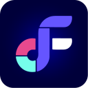 FLYMUSIC下载_Fly音乐(FlyMusic)v1.3.1官方版推荐下载