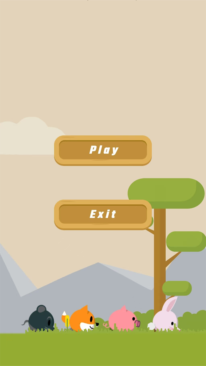 有哪些功能全面的练习打字软件 学习模块多的打字软件推荐