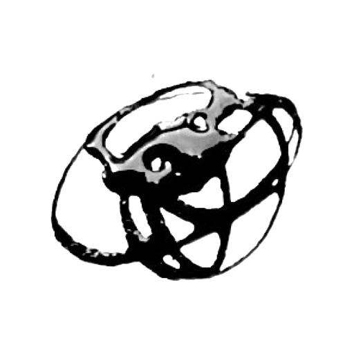 公路商店APP下载_公路商店app官方最新版v5.8.1免费app下载