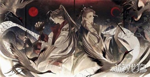 忘川风华录地卡推荐 值得培养的地卡有哪些