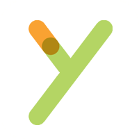 易看影视下载_易看影视最新版v3.5.2安卓版软件下载