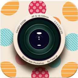 免费下载手机图片下载_摄图网APP免费版v10.5下载