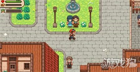 进化之地2风之精灵森林怎么通关 通关技巧