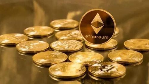 YFI是什么币？揭秘Yearn.finance治理代币的神秘面纱