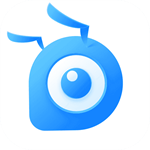 2024免费Tv电视版本下载_蚂蚁市场电视TV版v1.2.6手机app下载