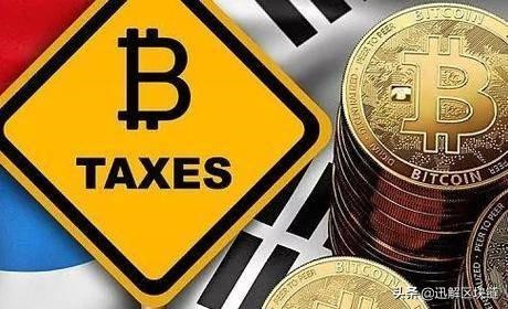 马斯克对SHIB币的预测分析:涨至1美元的可能性与市场解读