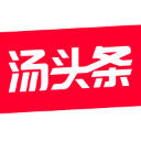 汤头条下载_汤头条app官方最新版v8.9.0安卓版下载